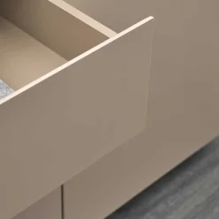 Pharao24 Wohnzimmer Kommode Balteas><noscript><img width=