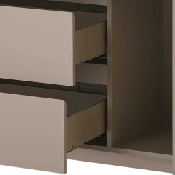 Pharao24 Wohnzimmer Kommode Balteas><noscript><img width=