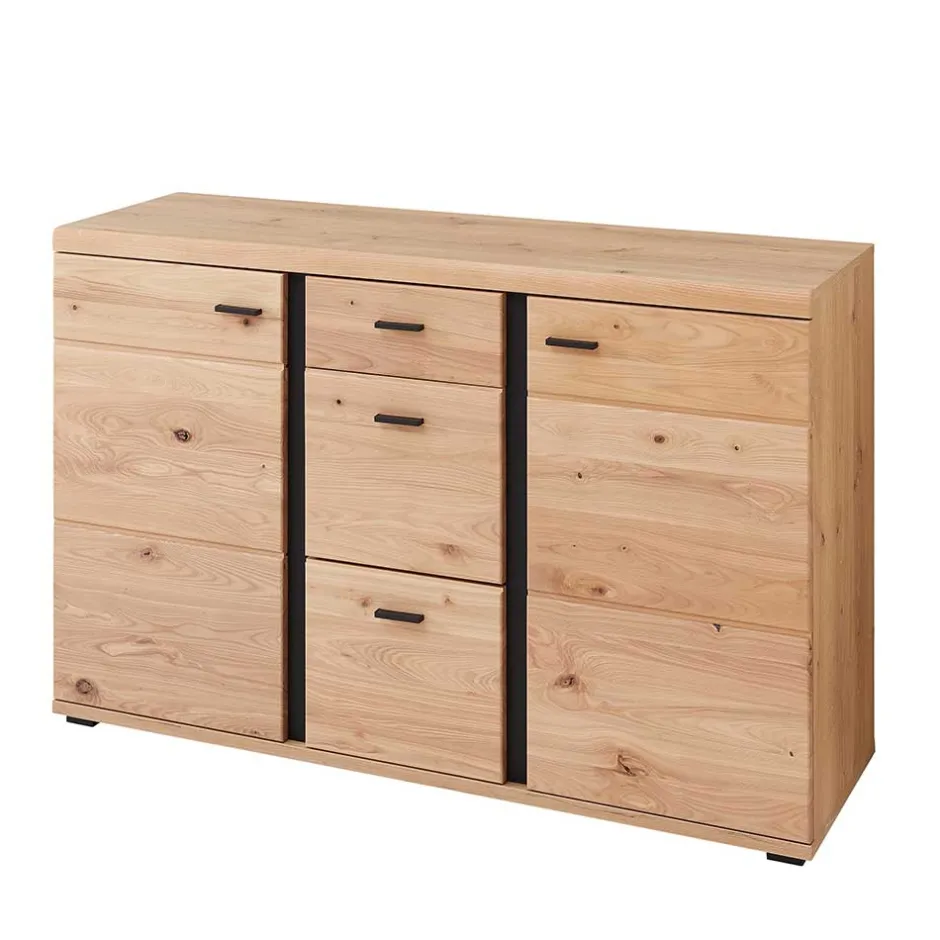 Esszimmerkommoden|Sideboards*Pharao24 Wohnzimmer Kommode Cacervo