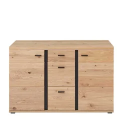 Esszimmerkommoden|Sideboards*Pharao24 Wohnzimmer Kommode Cacervo