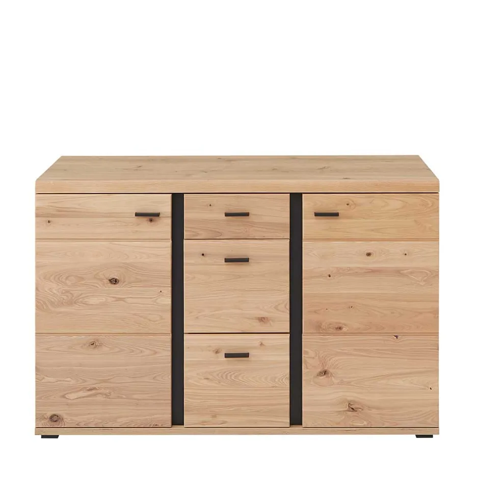 Esszimmerkommoden|Sideboards*Pharao24 Wohnzimmer Kommode Cacervo