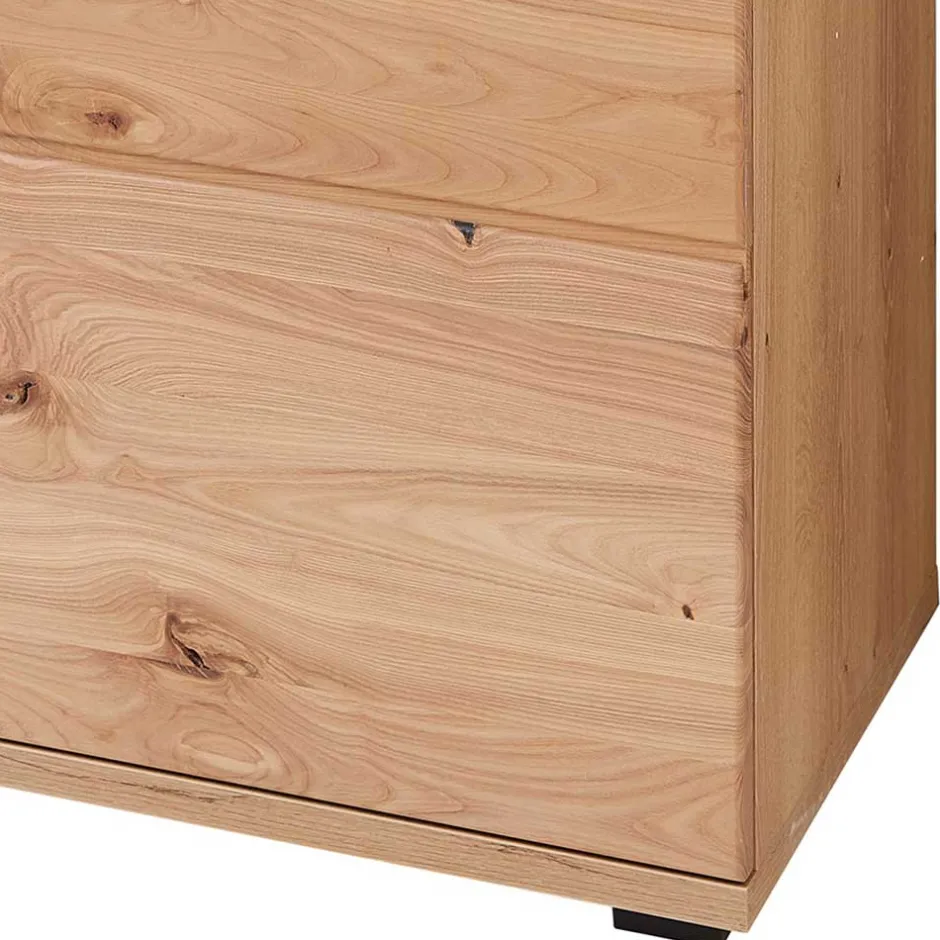 Esszimmerkommoden|Sideboards*Pharao24 Wohnzimmer Kommode Cacervo