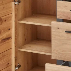 Esszimmerkommoden|Sideboards*Pharao24 Wohnzimmer Kommode Cacervo