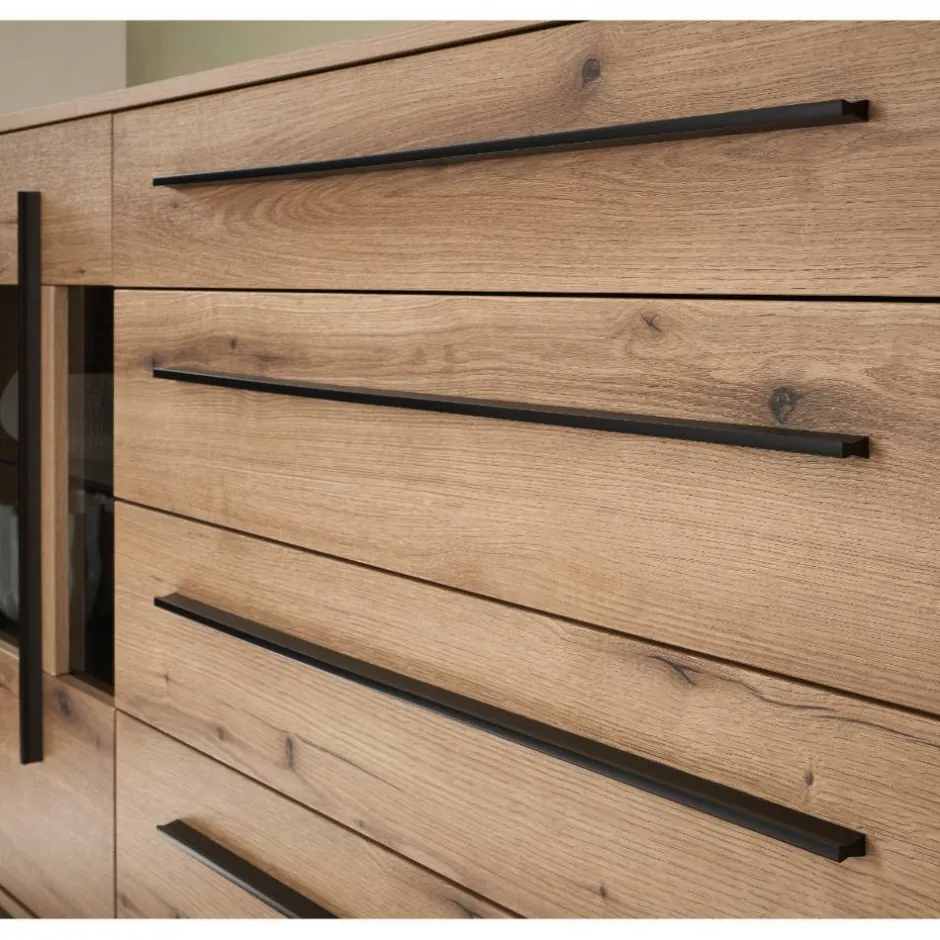 Pharao24 Wohnzimmer Kommode Cemutra> Esszimmerkommoden|Sideboards