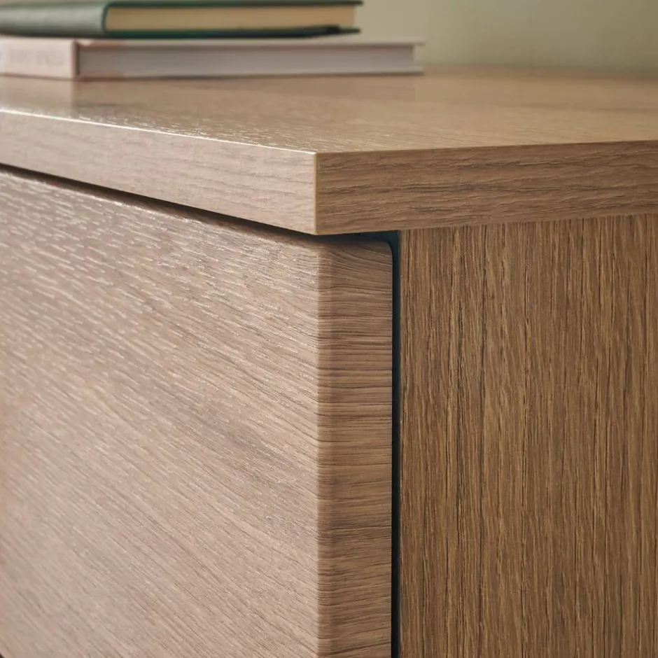 Pharao24 Wohnzimmer Kommode Cemutra> Esszimmerkommoden|Sideboards