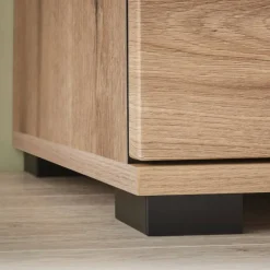 Pharao24 Wohnzimmer Kommode Cemutra><noscript><img width=