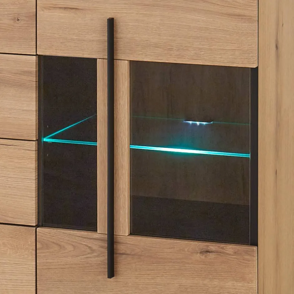 Pharao24 Wohnzimmer Kommode Cemutra> Esszimmerkommoden|Sideboards