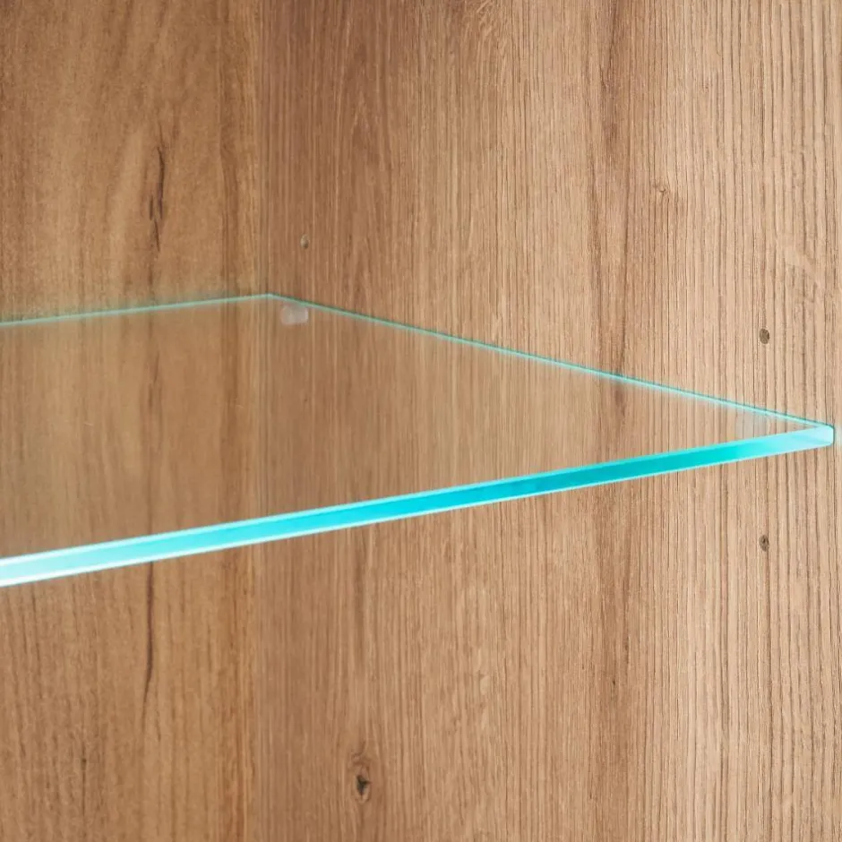 Pharao24 Wohnzimmer Kommode Cemutra> Esszimmerkommoden|Sideboards