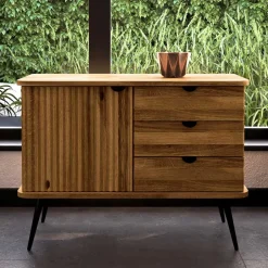 Pharao24 Wohnzimmer Kommode Clantica> Flurkommoden