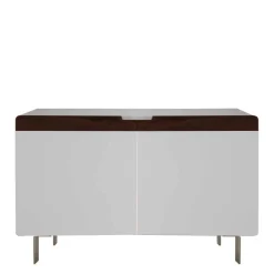 Pharao24 Wohnzimmer Kommode Findus> Sideboards