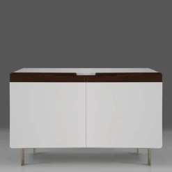 Pharao24 Wohnzimmer Kommode Findus> Sideboards