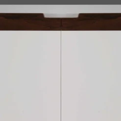 Pharao24 Wohnzimmer Kommode Findus><noscript><img width=