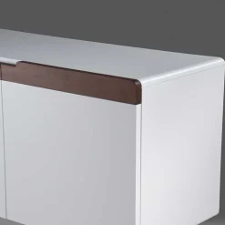 Pharao24 Wohnzimmer Kommode Findus><noscript><img width=