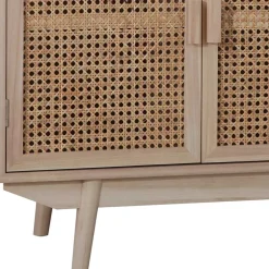 Küchenkommode|Wohnzimmerkommoden*Pharao24 Wohnzimmer Kommode Jolvian