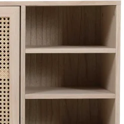 Küchenkommode|Wohnzimmerkommoden*Pharao24 Wohnzimmer Kommode Jolvian