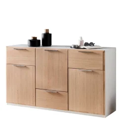 Pharao24 Wohnzimmer Kommode Pelisor> Sideboards