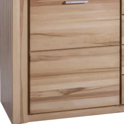 Pharao24 Wohnzimmer Kommode Pronita><noscript><img width=