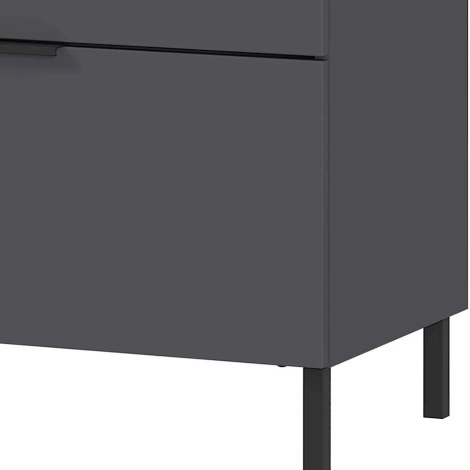 Pharao24 Wohnzimmer Kommode Riab> Küchenkommode|Flurkommoden