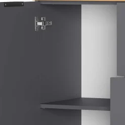 Pharao24 Wohnzimmer Kommode Riab><noscript><img width=