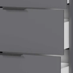 Pharao24 Wohnzimmer Kommode Riab><noscript><img width=