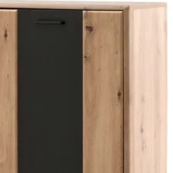 Küchenkommode|Wohnzimmerkommoden*Pharao24 Wohnzimmer Kommode Venorita