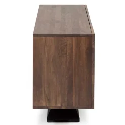 Pharao24 Wohnzimmer Kommode Vision><noscript><img width=