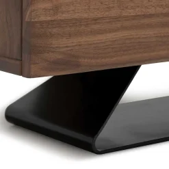 Pharao24 Wohnzimmer Kommode Vision><noscript><img width=