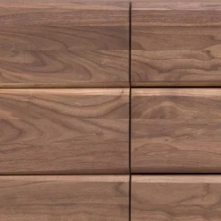 Pharao24 Wohnzimmer Kommode Vision><noscript><img width=