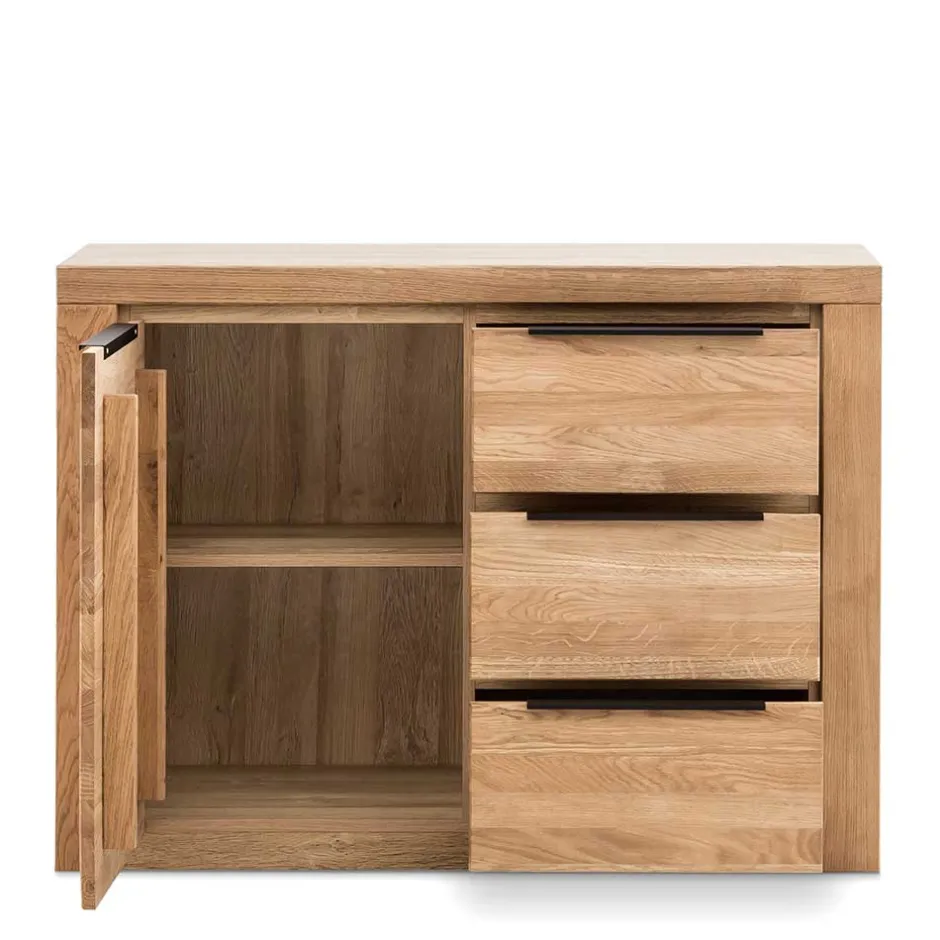 Pharao24 Wohnzimmer Kommode Vroscian> Küchenkommode|Wohnzimmerkommoden