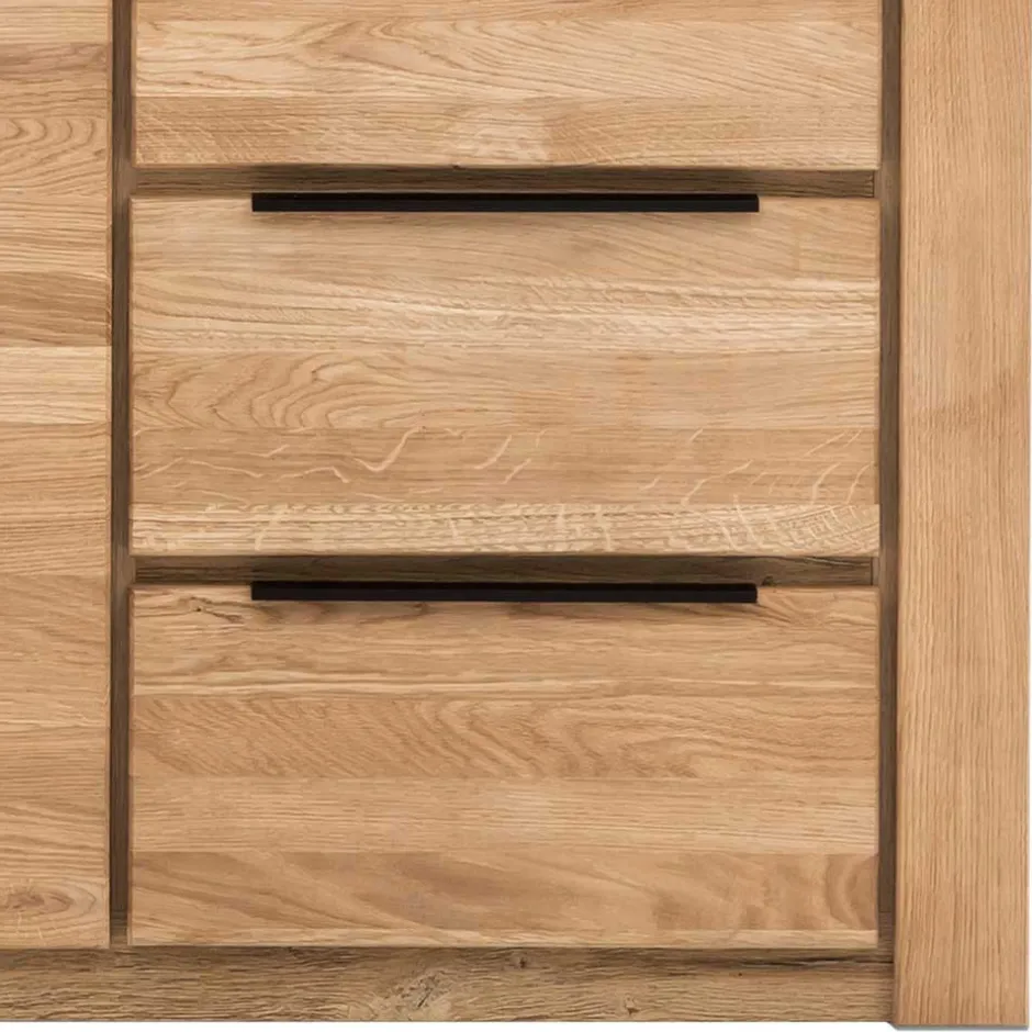 Pharao24 Wohnzimmer Kommode Vroscian> Küchenkommode|Wohnzimmerkommoden