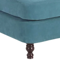 Polstermöbel|Wohnzimmer Sessel*Pharao24 Wohnzimmer Longchair Opreravo