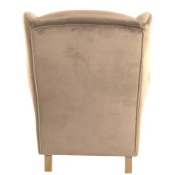 Pharao24 Wohnzimmer Ohrensessel Luenza><noscript><img width=