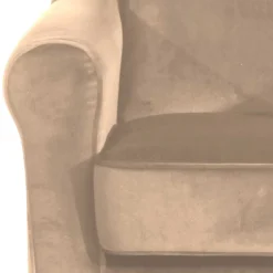 Pharao24 Wohnzimmer Ohrensessel Luenza><noscript><img width=