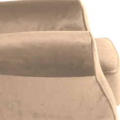 Pharao24 Wohnzimmer Ohrensessel Luenza><noscript><img width=