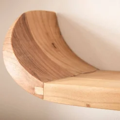 Pharao24 Wohnzimmer Regal Ashly><noscript><img width=