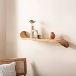 Pharao24 Wohnzimmer Regal Ashly><noscript><img width=