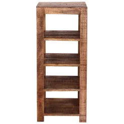 Pharao24 Wohnzimmer Regal Dwayne><noscript><img width=