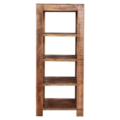 Pharao24 Wohnzimmer Regal Dwayne><noscript><img width=