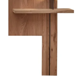 Hängeregale|Wandregale*Pharao24 Wohnzimmer Regal Emly