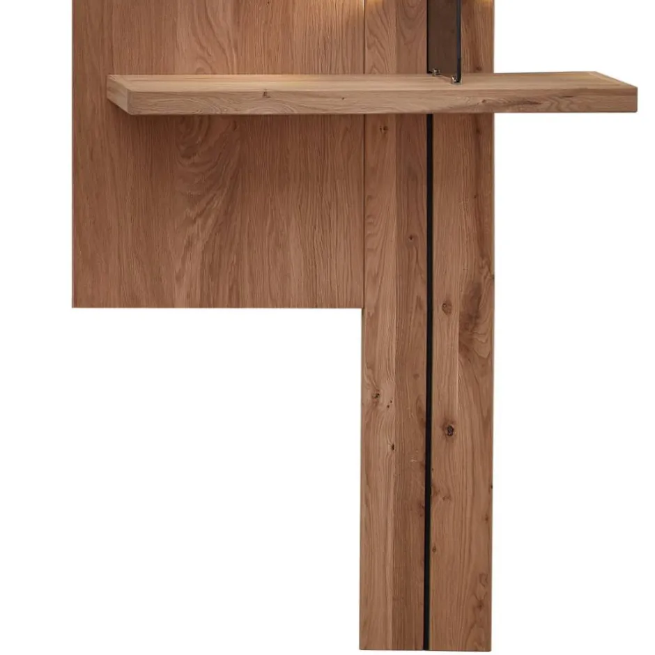 Hängeregale|Wandregale*Pharao24 Wohnzimmer Regal Emly