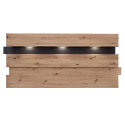 Pharao24 Wohnzimmer Regal Esdravos> Wohnzimmerregale|Wandregale