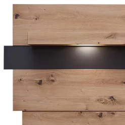 Pharao24 Wohnzimmer Regal Esdravos><noscript><img width=