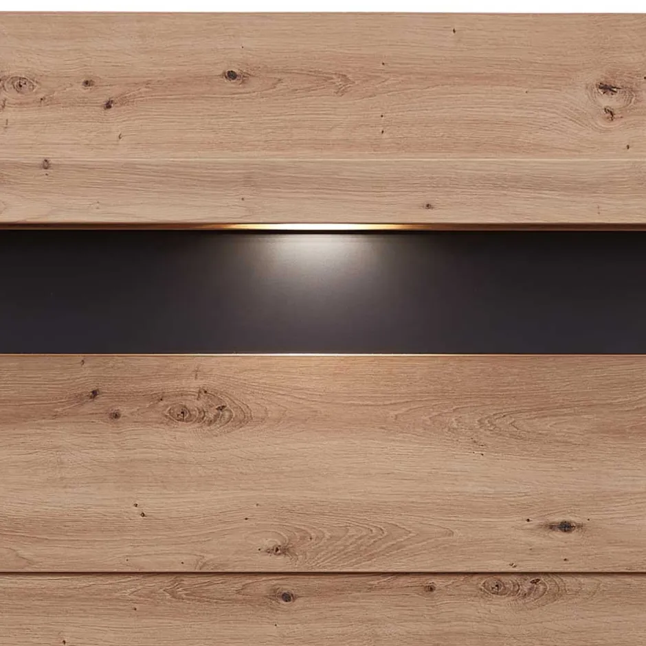 Pharao24 Wohnzimmer Regal Esdravos> Wohnzimmerregale|Wandregale