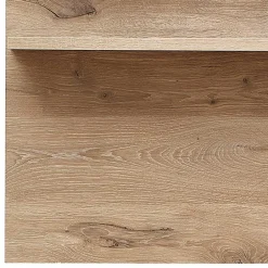 Pharao24 Wohnzimmer Regal Griffin><noscript><img width=