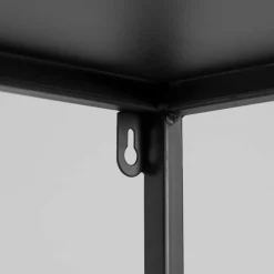 Pharao24 Wohnzimmer Regal Handray><noscript><img width=