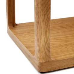 Wohnzimmerregale|Massivholzregale*Pharao24 Wohnzimmer Regal Idian