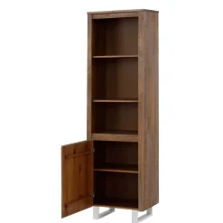 Pharao24 Wohnzimmer Regal Keyva><noscript><img width=