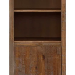 Pharao24 Wohnzimmer Regal Keyva><noscript><img width=