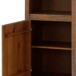 Pharao24 Wohnzimmer Regal Keyva><noscript><img width=