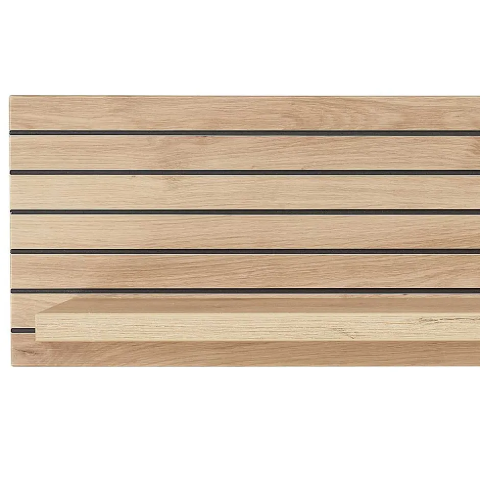 Wohnzimmerregale|Wandregale*Pharao24 Wohnzimmer Regal modern Walita